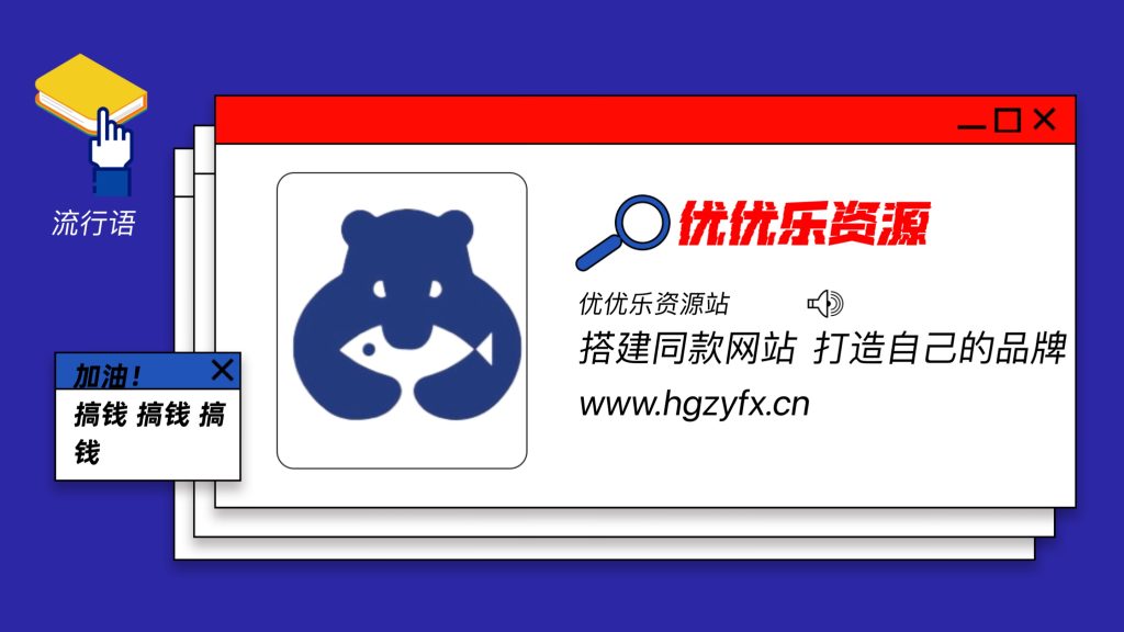 195736A0-4C6B-4926-AE2C-347627EFC8C9