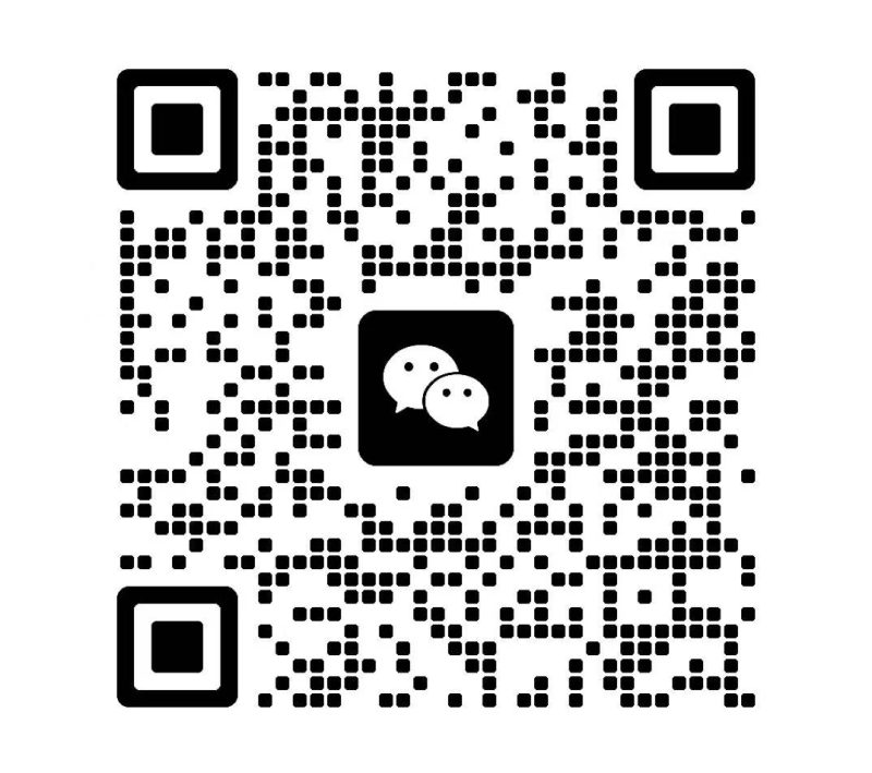 最新无水印课程资源 长期更新-优优乐